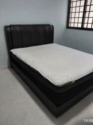 Blk 339 Jurong East Avenue 1 (Jurong East), HDB 4 Rooms #581855461